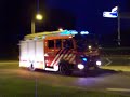 middelbrand j.th.de visserstraat