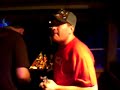 Manzone & Strong part 7 @ Ibiza 2007 (BeachClub - Montreal) Manzone & Strong part 7 @ Ibiza 2007 (BeachClub - Montreal)