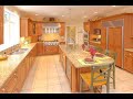 Take A Tour And See The Beautiful Westchester Modular Homes