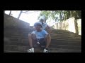 El Demente - Tiraera a Miguelito El Demente - Tiraera a Miguelito
