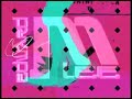 Gloria Gaynor - Reach Out (Videomix by Edward M. L