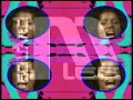 Gloria Gaynor - Reach Out (Videomix by Edward M. Lee)