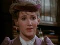 sherlock holmes and the speckled band part 3