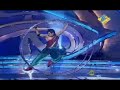 Feb 20 2010 Kunwar (Amar)