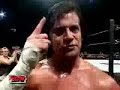 CM Punk ECW Titantron