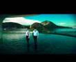Ryandan Comme Le Soleil (Like The Sun) Official Music Video and Lyrics