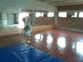 prepa9 wwe la batalla final
