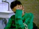 Hahaha 2e klasss emiel