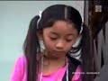 mmk - sarah g. - dollhouse part1