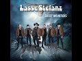 Lasse Stefanz – Oh Sha Na Na Na
