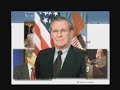 wearechange-confronts-giuliani-on-911-collapse-lies.html