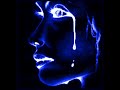 Jimi Jamison - Cry Tough Jimi Jamison - Cry Tough