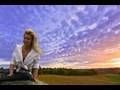 Tutoriel Photoshop Cs5 Detourage D un Personnage Et De Ces Cheveux