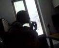 youf.html