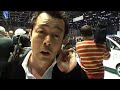 2008-TATA-nano