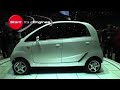 2008-TATA-nano
