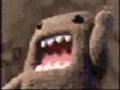 Penut Butter Jelly Montage