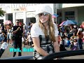 A Niley Story [Season 7] Ep.163 [Forget] [MM]