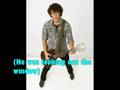 A Niley Story [Season 7] Ep.163 [Forget] [MM]