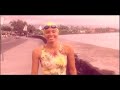 Lokelani McMichael video 1