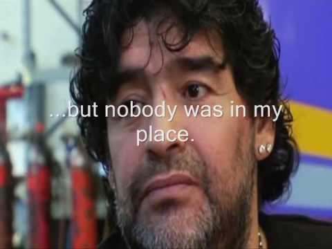 Star Athletes Who Loved the Nose Candy YouTube Preview Image