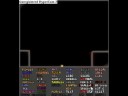 powder game lol part 3