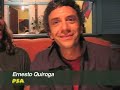 recado Partido Sistema de Animação