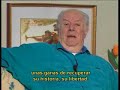 Dario Fo (parte 01) - Homenaje a las Madres de Plaza de Mayo