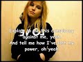 ATTENTION: This is a Paramore video and NOT a twilight, stop comparing them and stop talking about twilight on here This is a video of PARAMORE I'm sick of fans of twilight, you are unbearable PARAMORE IS PARAMORE! TWILIGHT IS TWILIGHT! OK? Ò_______Ó