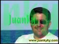 Juanky-en-el-Camino-