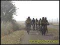 Este video es para recordar cuando en junio del 2004 hice el Camino de Santiago, una experiencia inolvidable junto con 9 compañeros de aventura entre los que estaba mi padre.
Algun dia lo repetiré... Una de las mejores experiencias de mi vida.