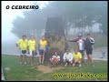 Juanky-en-el-Camino-