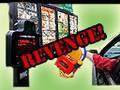 Drive-Thru PRANK!