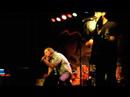 "Equinox" - Pyotr live at T.T. the Bear's 06-01-08 
