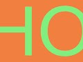 howdoilive.html