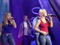 videos de S Club 7 - Have You Ever (Blue Peter) - Jo O'Meara