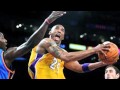 LA Times Mark Medina, Oklahoman's Darnell Mayberry talk Lakers-Thunder, NBA playoffs