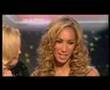 Leona-Lewis-X-Factor