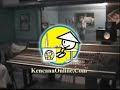 Dibalik Rekaman Komunitas Indie Kencana VideoChannel 04