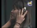 Dibalik Rekaman Komunitas Indie Kencana VideoChannel 04