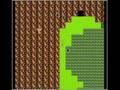 Let's Play Zelda II 03