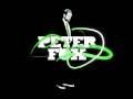 Peter Fox-Haus am See mit Songtext