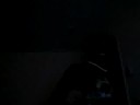 most boring video yet