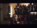 Freude schöner Götterfunken Musikverein Undorf Freude schöner Götterfunken Musikverein Undorf
