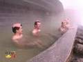 NisekoTV Episode3.(Onsen ... Japanese Style)
