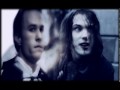 The Vampire Chronicles Tribute