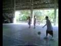 Superdunk