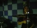 Fermento DiVino - Enter Sandman - Metallica cover Fermento DiVino - Enter Sandman - Metallica cover