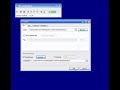 iptvlab.co.uk - Using VLC to multicast video files iptvlab.co.uk - Using VLC to multicast video files