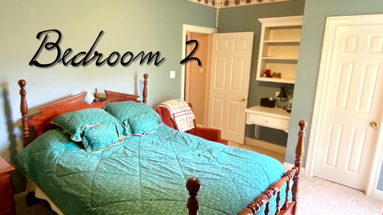 6433 Landmark Drive, Alexandria, LA